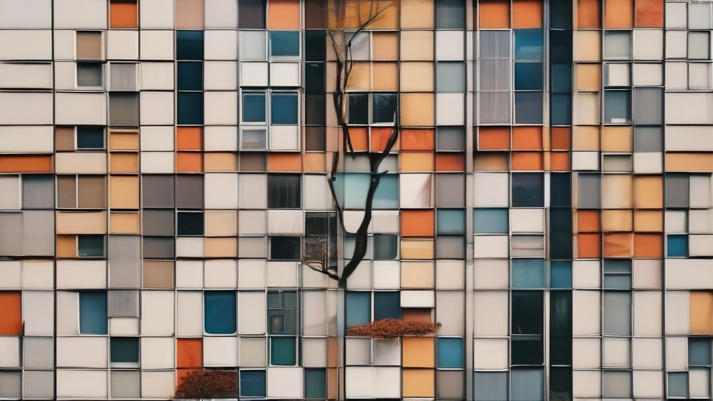 从职场到节日：收纳术如何重塑你的生活能量场