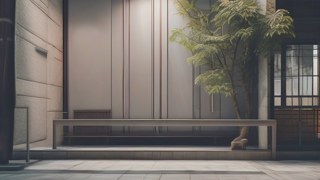 旅行攻略与护肤技巧双修：让你美美地环游世界