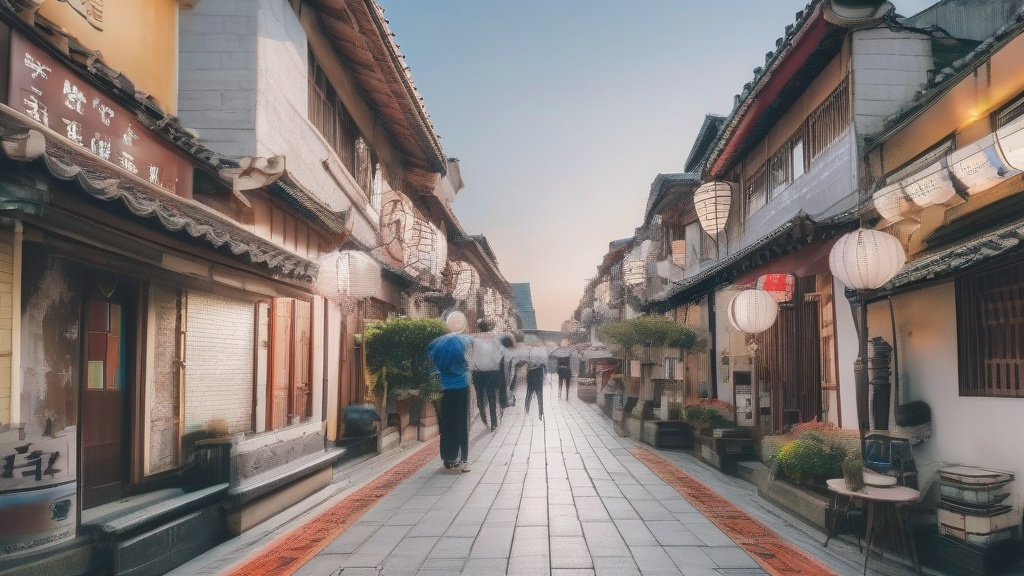 旅行达人秘籍：宠物、收纳、数码三线并行攻略