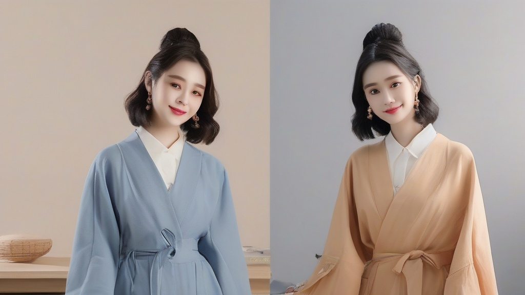 美妆自由与财富自由双修指南：手工DIY美妆+精明理财投资攻略