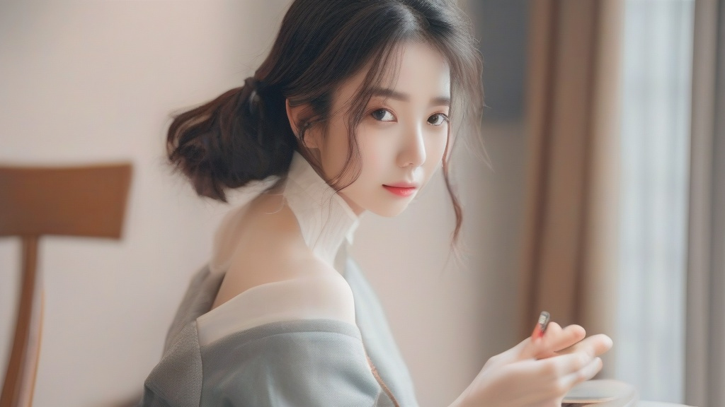 节日焕肤指南：传统习俗与现代护肤的完美融合