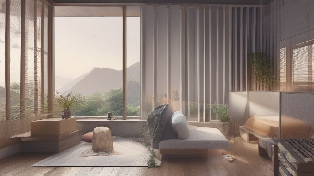 收纳新玩法：手工DIY+健康养生+节日巧思，打造美妆时尚生活圈