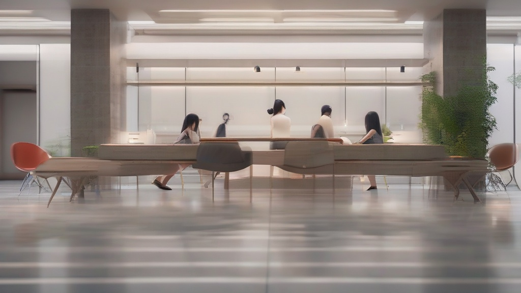 健康养生新视角：融合理财、美妆、节日与瘦身的智慧生活指南