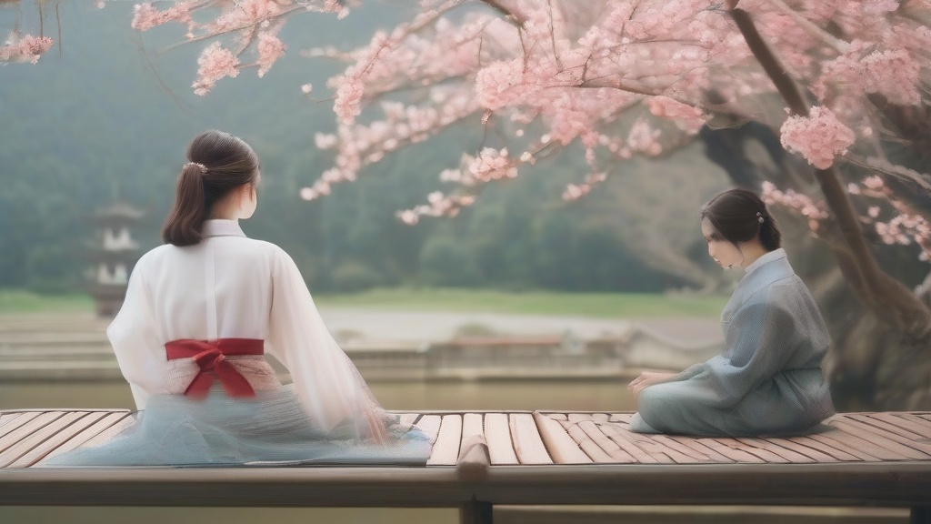 从家居到职场：健康养生的全方位生活指南