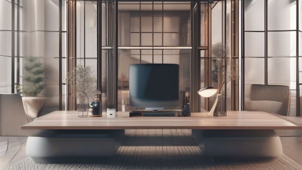 从内到外焕新颜：健康养生×时尚美妆×旅行攻略的完美融合