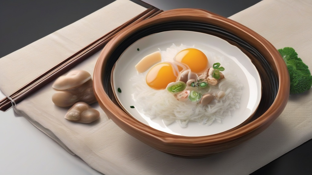 美食烹饪新跨界：职场、美妆、瘦身三栖指南