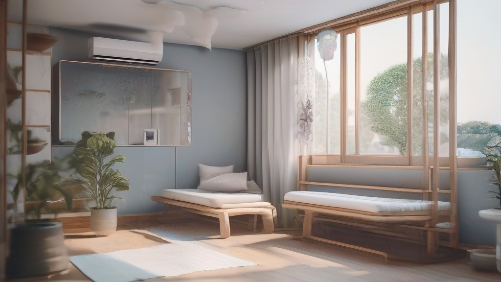 收纳即疗愈：用空间管理解锁健康、美丽与亲子力