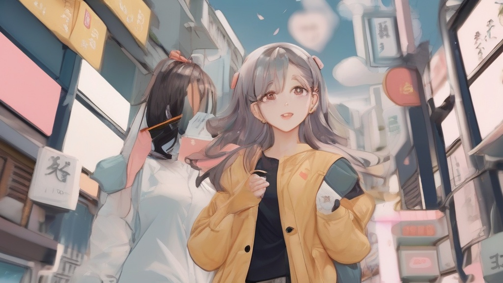 美妆收纳与节日美学：打造仪式感生活的双重魔法