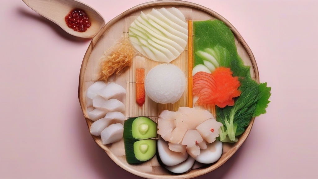 厨房里的职场课：用美食烹饪解锁职场技能与心理韧性