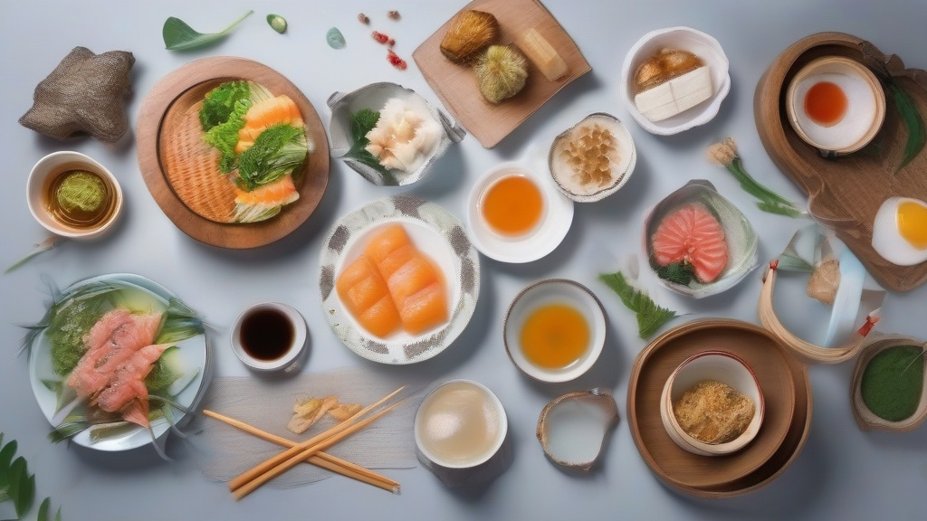 从厨房到车轮：当美食烹饪遇上汽车保养与节日习俗的跨界智慧