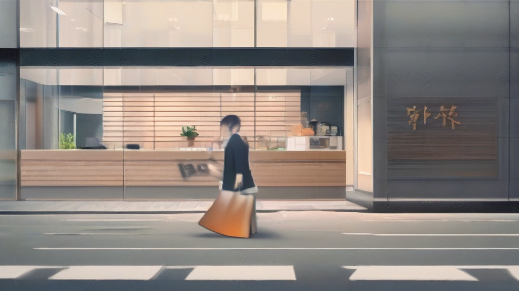 运动旅行双修：解锁健康养生的新境界