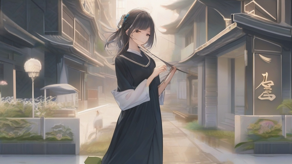 跨界美学：当美妆遇上美食、汽车与理财的奇妙碰撞