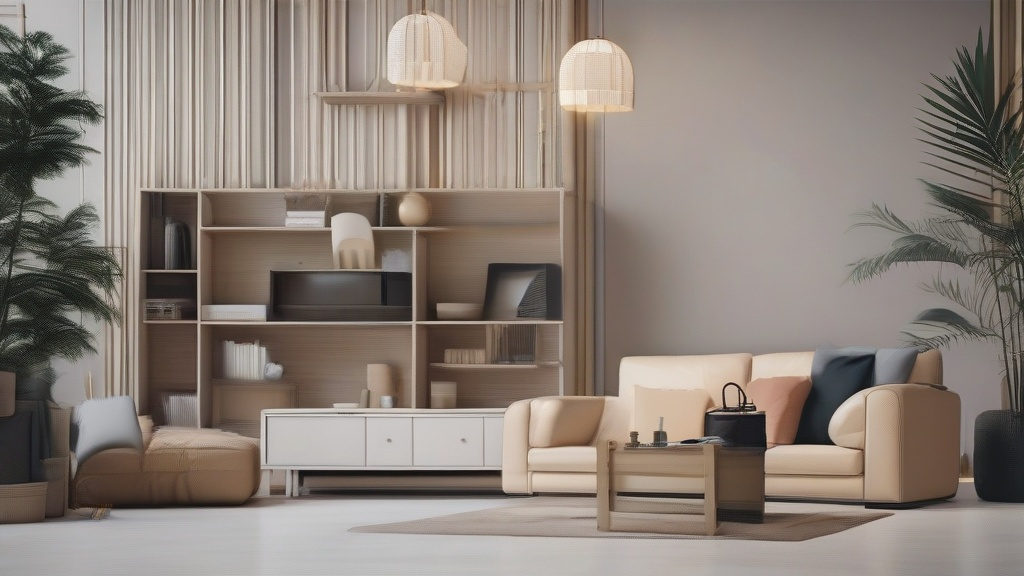 旅行攻略新维度：运动、理财与护肤的完美融合