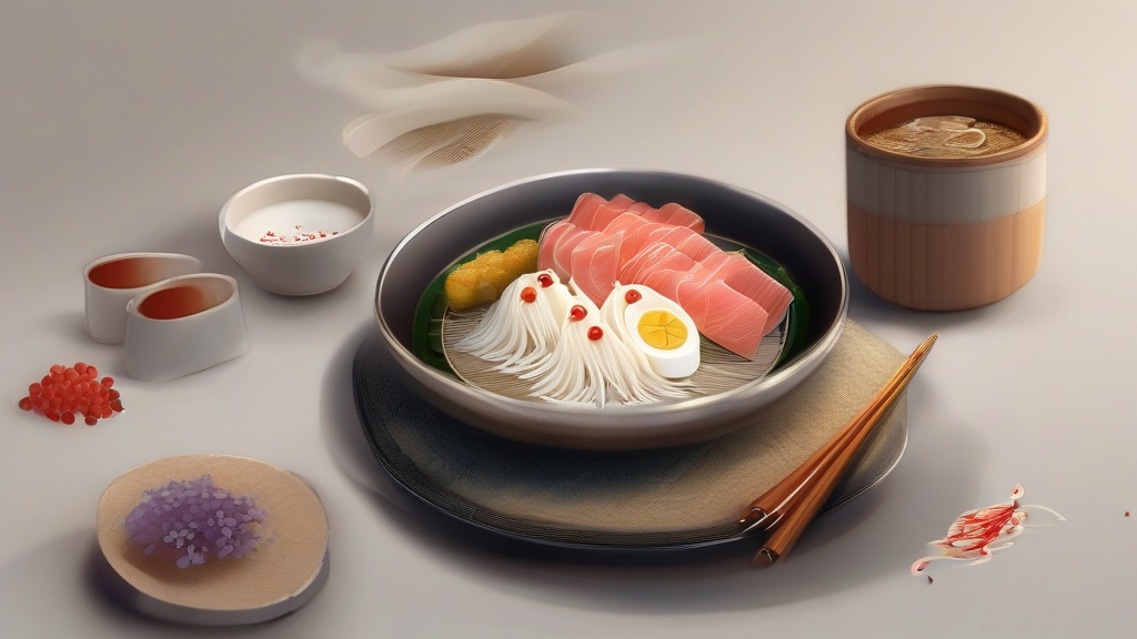 厨房里的科技与急救：当美食烹饪遇上数码与安全