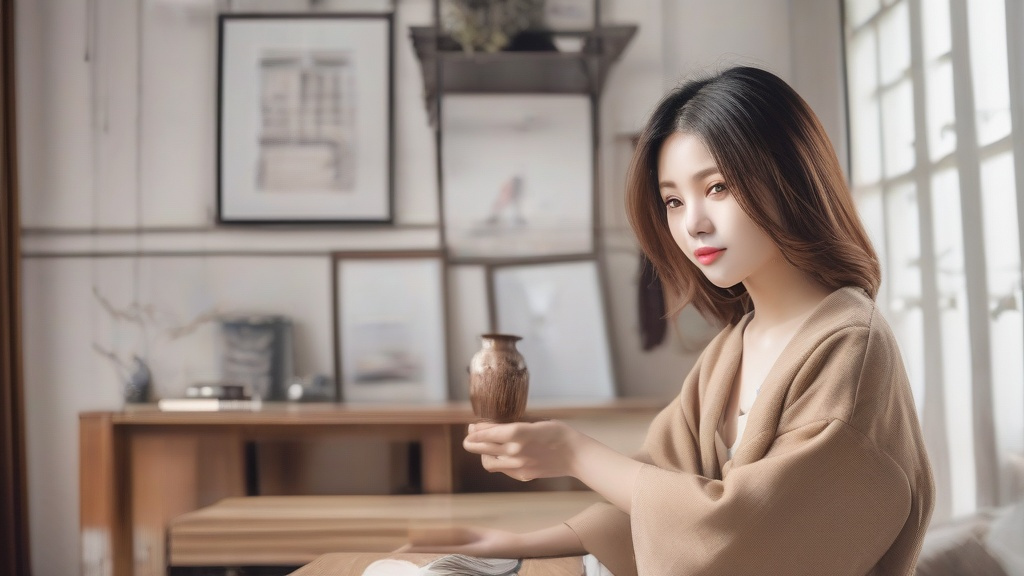 旅行美妆全攻略：从护肤到收纳，打造精致出行美学