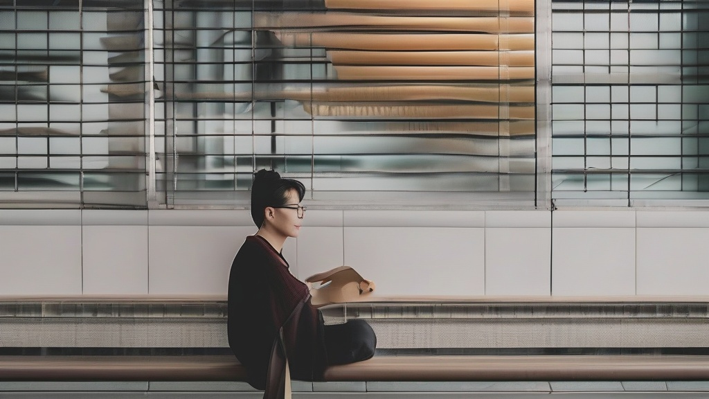 旅行中的健康密码：美食、养生与健身全攻略