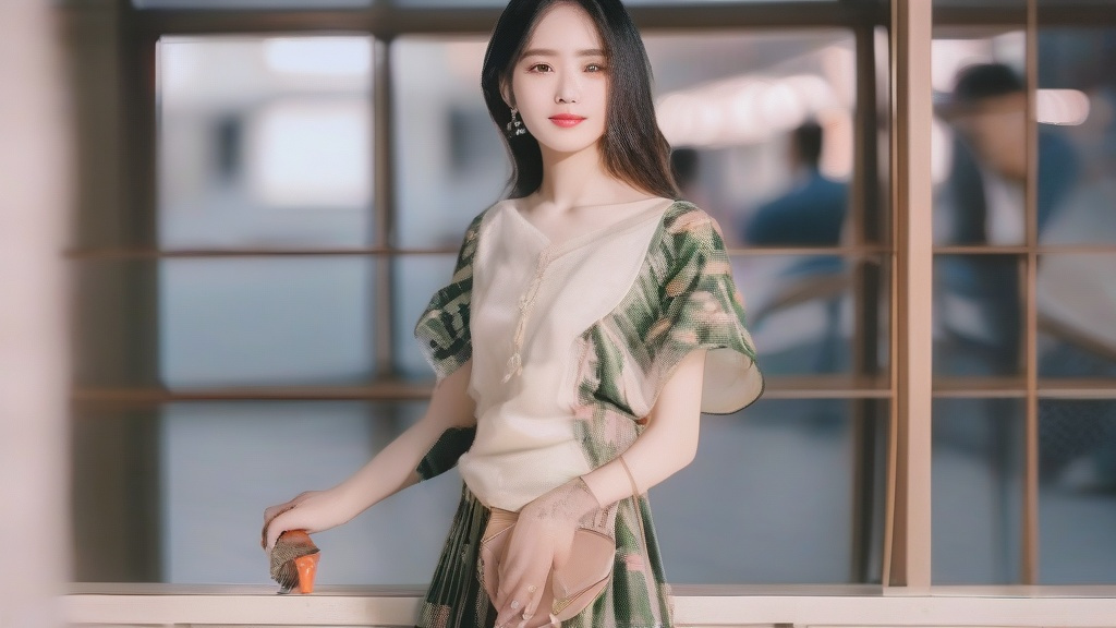 跨界融合：数码、汽车、旅行与职场中的健康养生新智慧