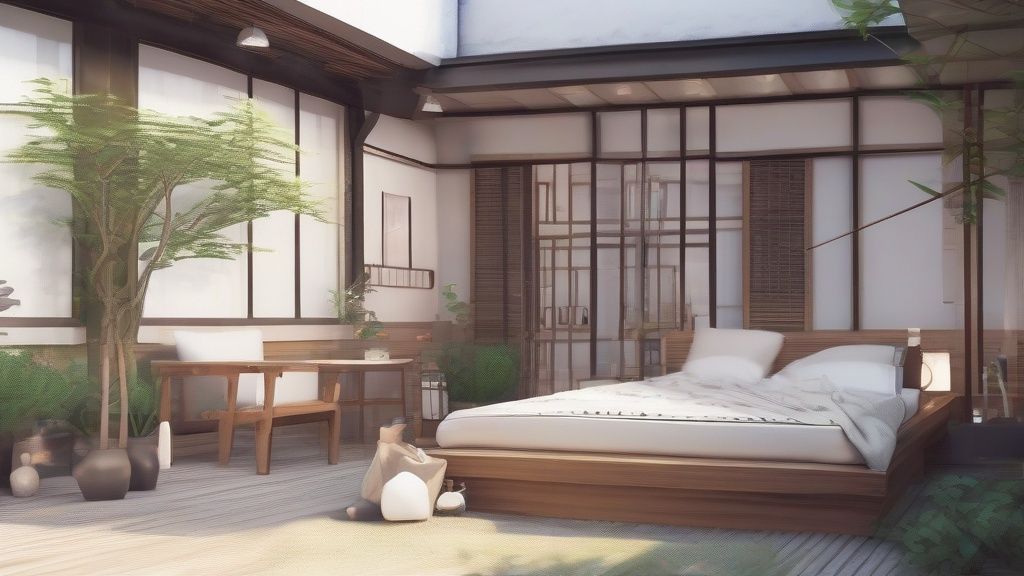 跨界收纳术：宠物、数码与爱车的空间管理指南