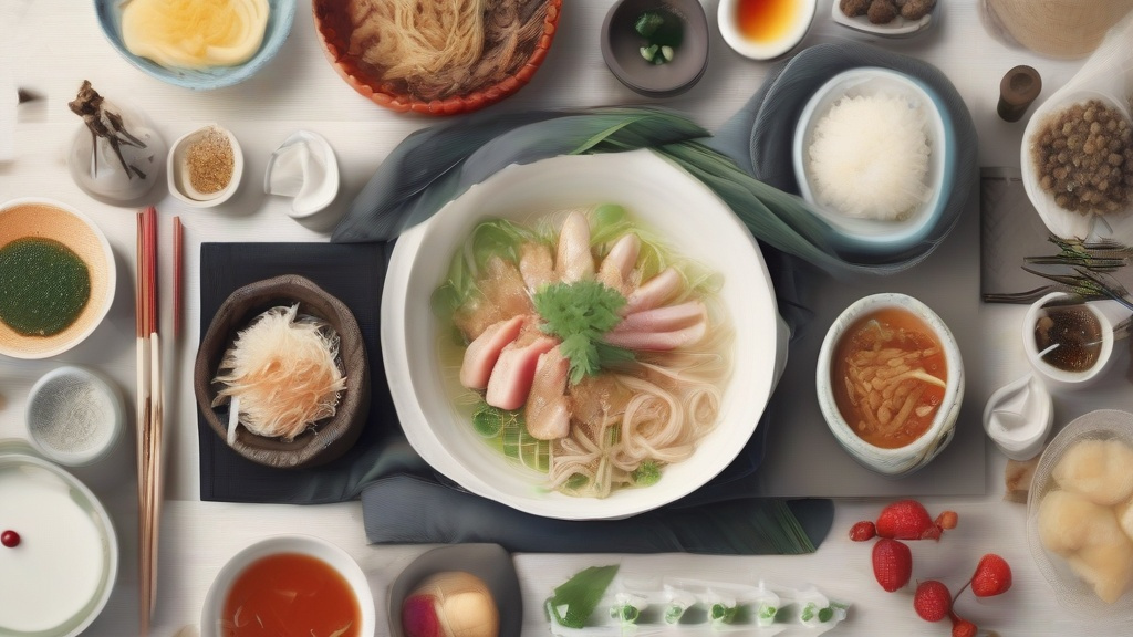 厨房、花园与成长：三合一亲子教育新模式