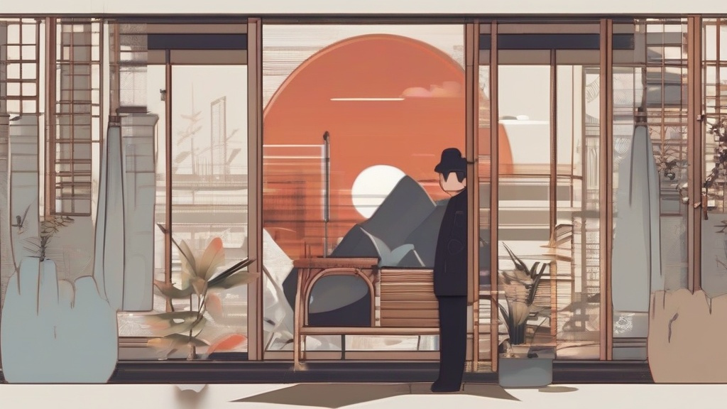 旅行疗愈指南：用DIY手作与心灵探索开启治愈之旅