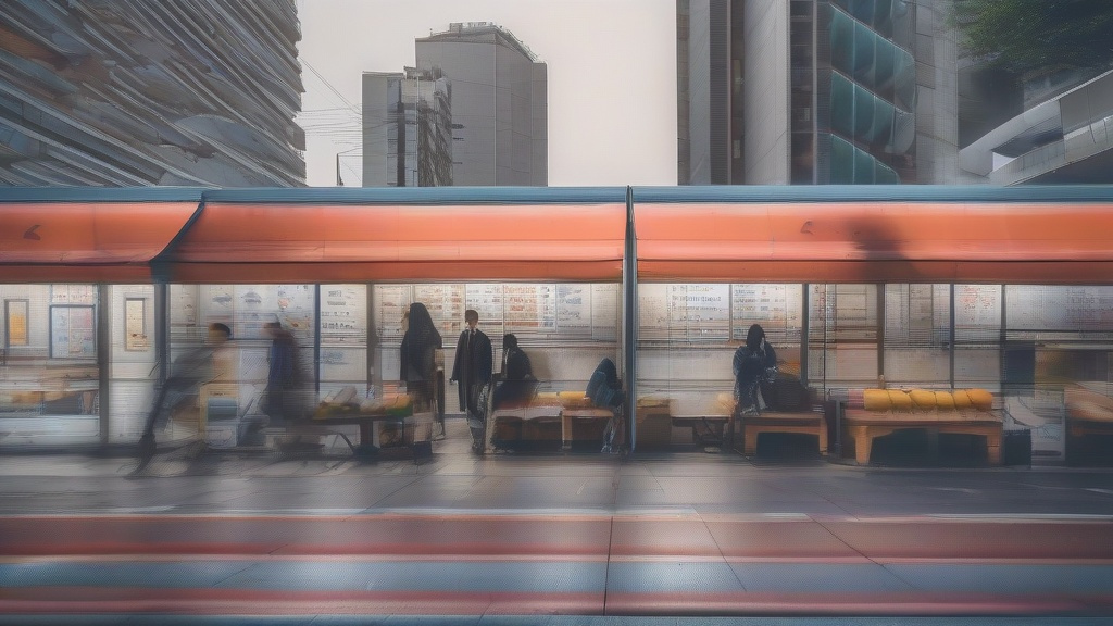 从绿植到萌宠：解锁健康养生的跨界新方式