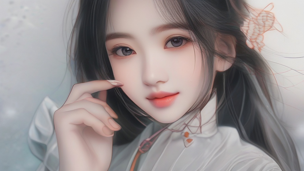 美妆投资学：从梳妆台到旅行箱的精致理财指南