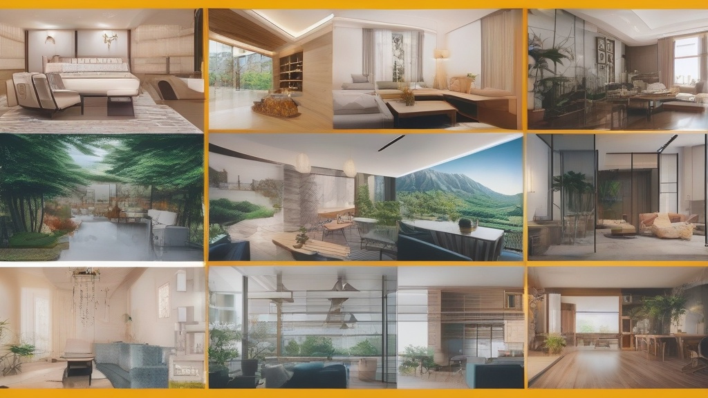 跨界收纳术：当数码、汽车、美妆与美食遇上家居整理魔法