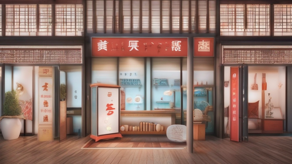 旅行中的全能攻略：健身、护肤、美食三不误！