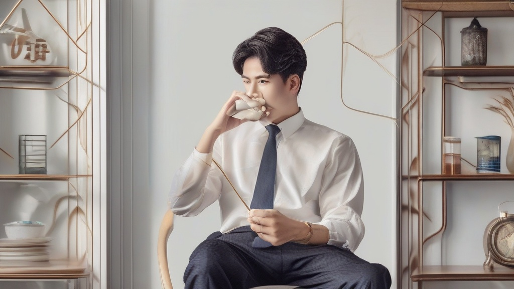 舌尖上的养生之旅：美食与旅行的健康密码