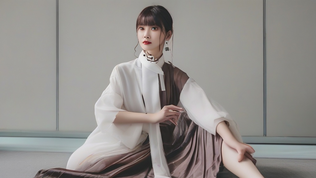 职场人健康养生指南：用摄影技巧记录健康生活，用职场技能守护身心平衡