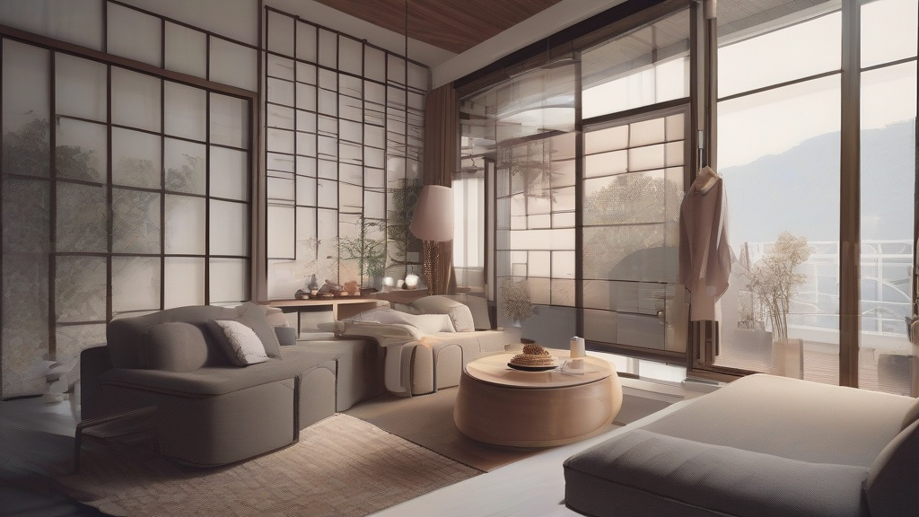 家居收纳新玩法：急救箱、DIY工具与摄影装备的创意收纳术