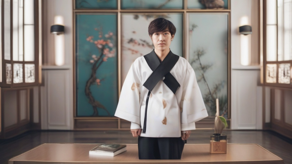 健康养生新视角：融合摄影、收纳与节日的智慧生活指南