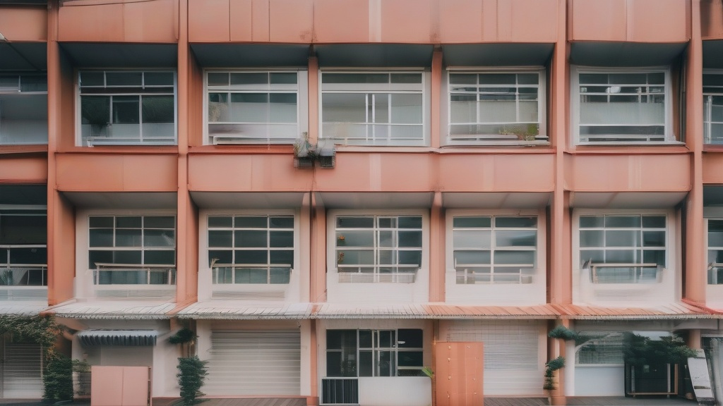 身心焕新指南：心理健康与时尚美妆的协同养生术