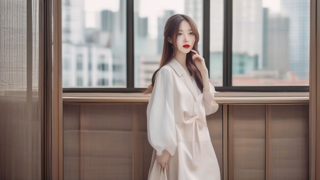 从厨房到旅行箱：解锁时尚美妆的跨界灵感指南