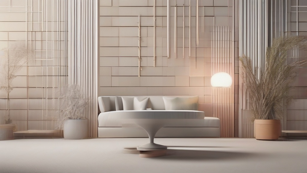 当美妆遇上科技：智能时代的时尚急救与旅行攻略