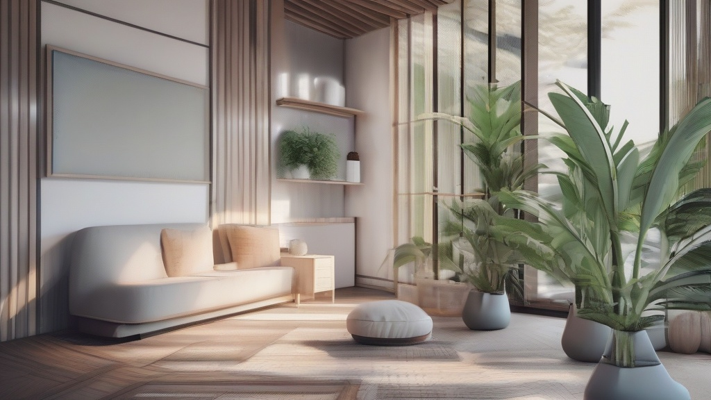 旅行全攻略：时尚美妆、急救常识、节日习俗与园艺种植的跨界融合