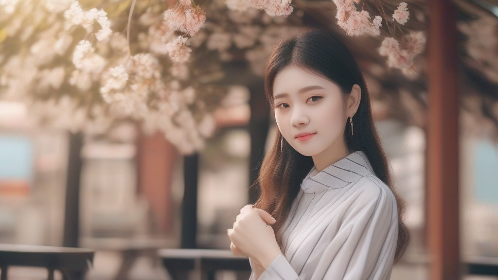 从厨房到梳妆台：解锁时尚美妆、美食与理财的跨界生存法则