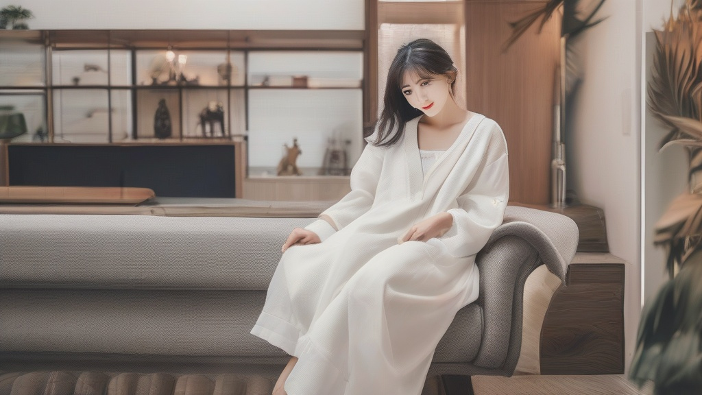 科技+手作+护肤：解锁时尚美妆的三大跨界玩法