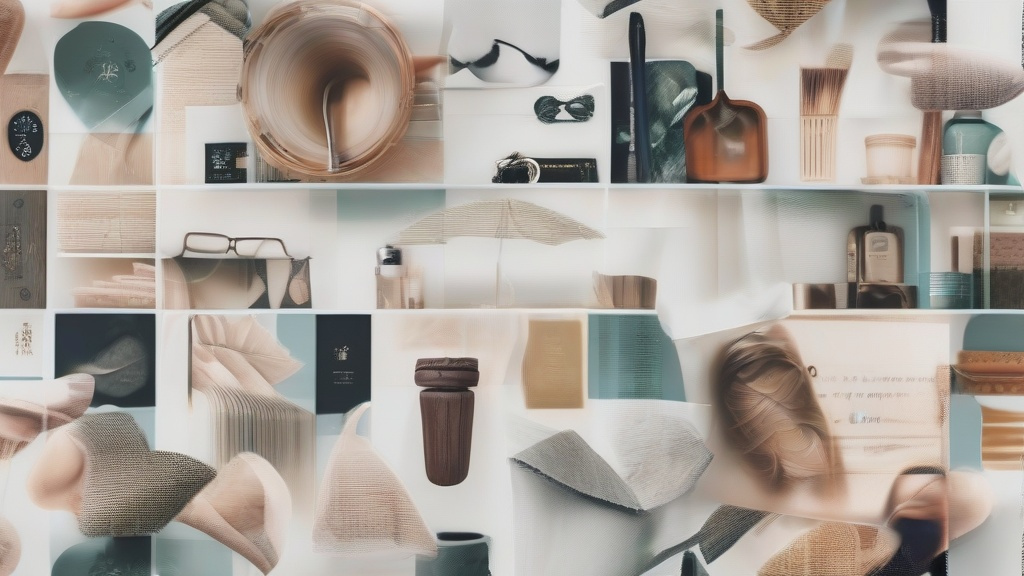 旅行无忧指南：宠物养护与家居收纳的完美攻略