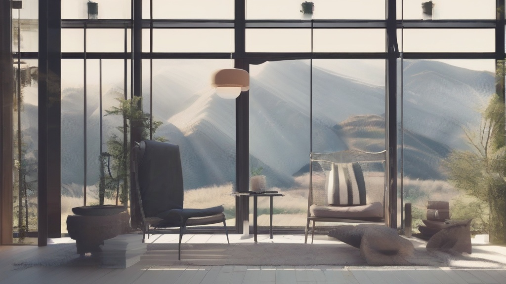 从花园到餐桌：园艺种植与减肥瘦身的完美结合指南