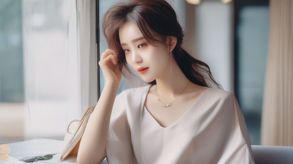 节日旅行美妆指南：带上萌宠，解锁三重仪式感