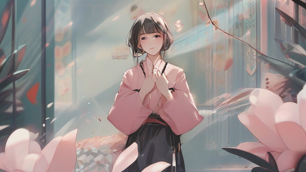 四维健康生活指南：从土壤到镜头的全方位养生术