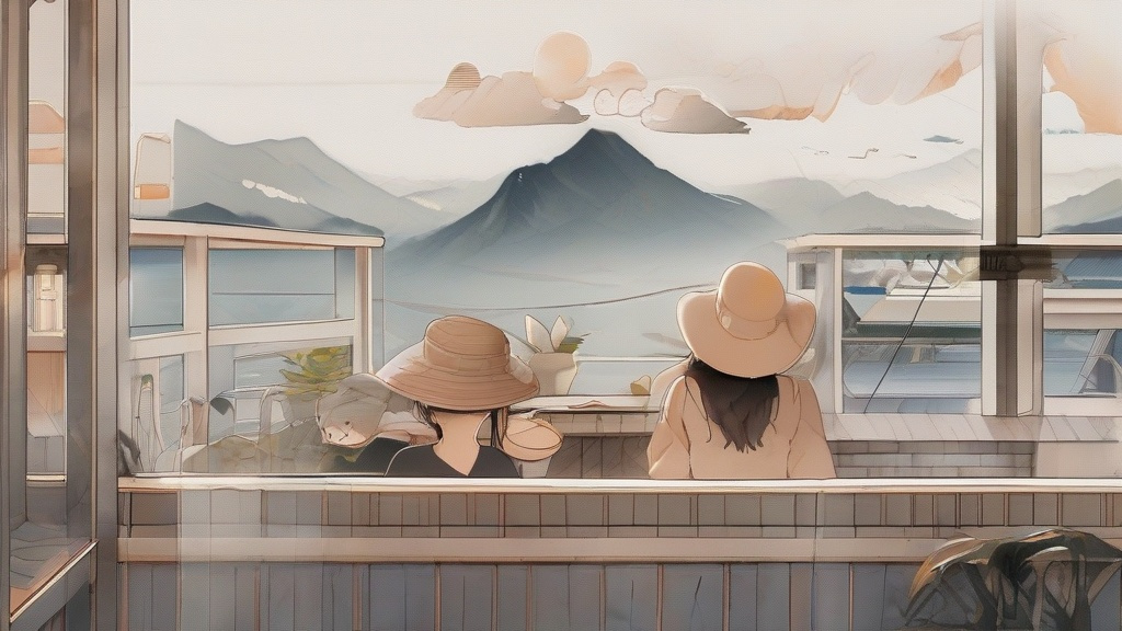 旅行全攻略：急救、收纳与宠物养护的终极指南