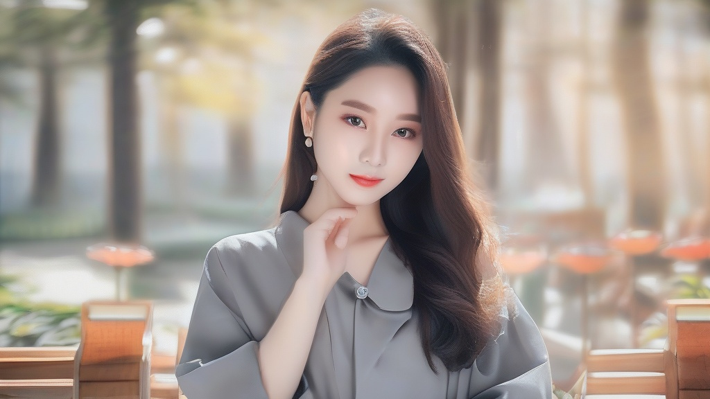 健康养生新视角：从育儿到急救，再到理财的全方位守护