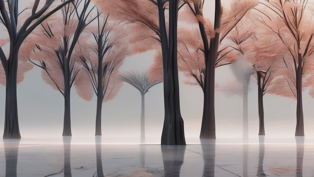 手工DIY+运动健身：解锁健康养生的双倍快乐