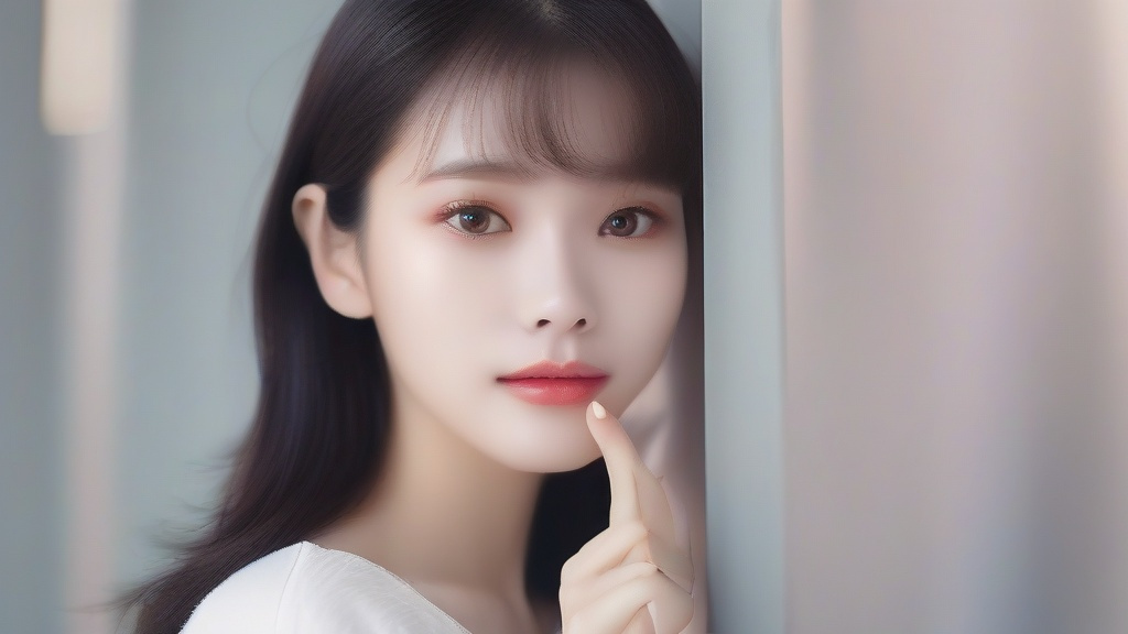 健康养生新视角：从瘦身、理财到汽车保养的全方位管理