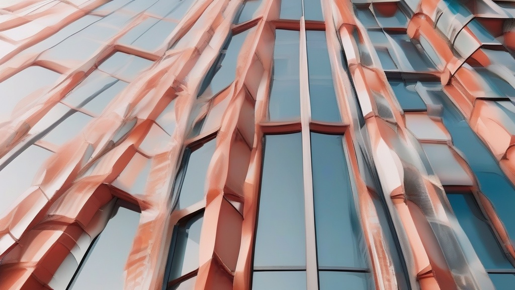 旅行治愈指南：用脚步丈量世界，用运动重塑心灵