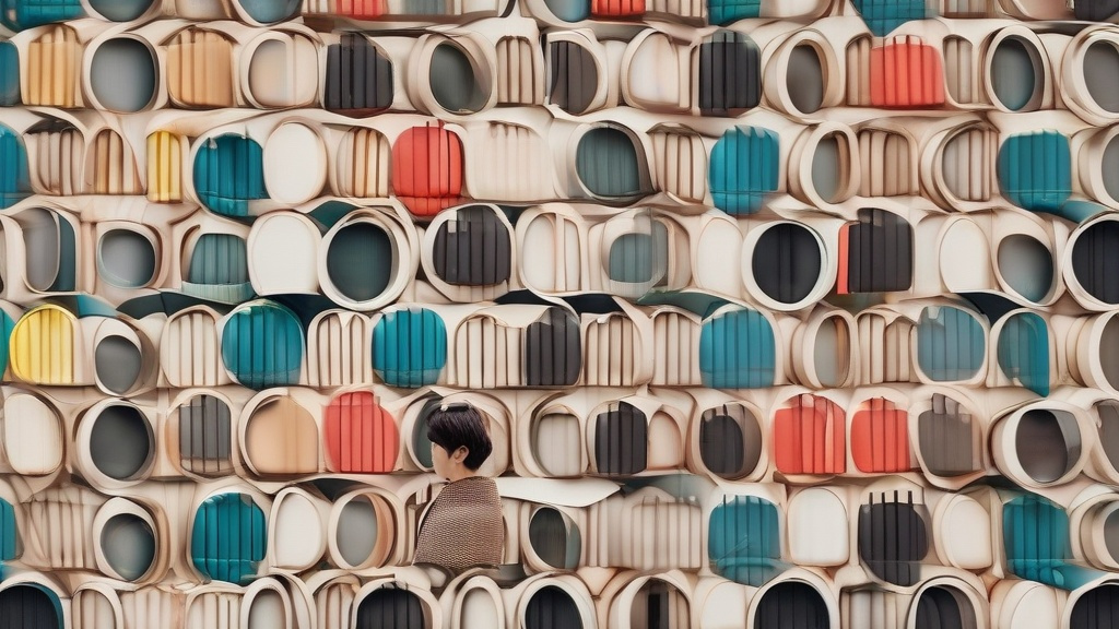 从急救到餐桌：健康养生全攻略，节日习俗与美食的完美融合