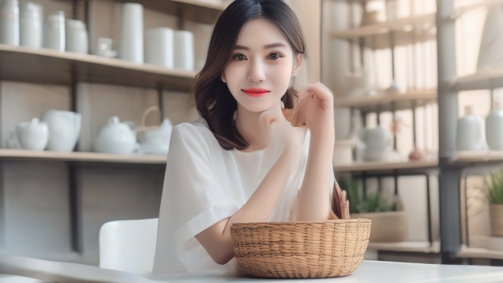 身心共养新方式：旅行+汽车养护的健康生活指南