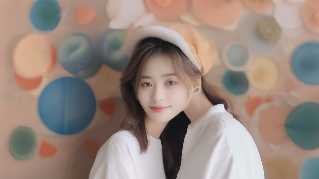 健康养生新视角：从心理到家居，从急救到育儿的全方位指南